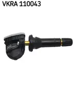  VKRA 110043 uygun fiyat ile hemen sipariş verin!